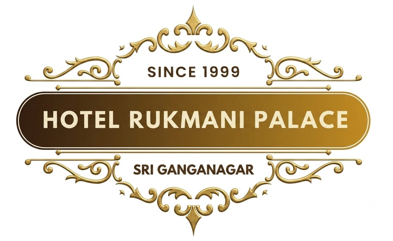Rukmani palace (2)