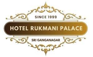 Rukmani palace (2)